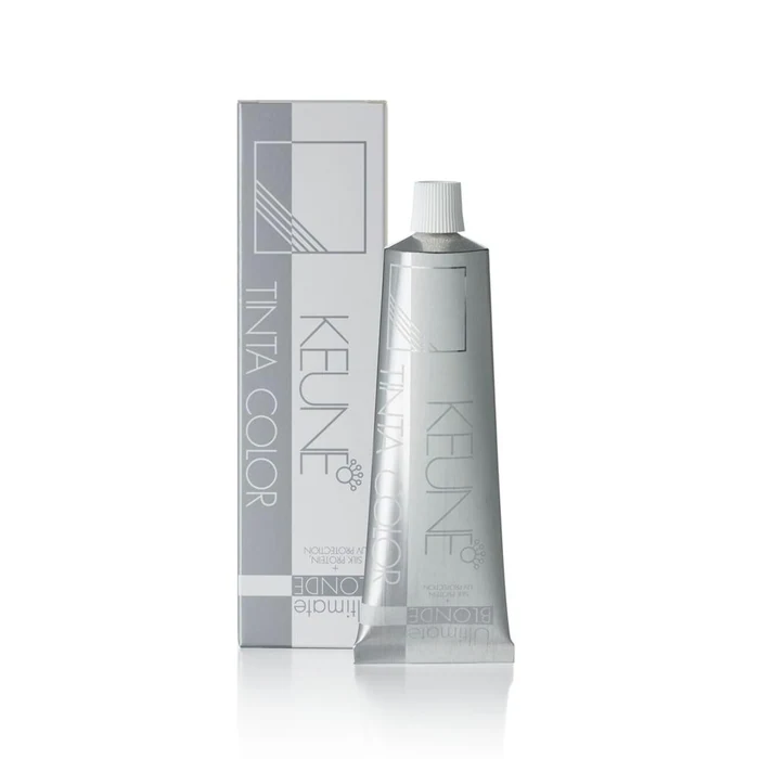 Keune Tinta Color Ultimate Blonde 2000 Super Blonde