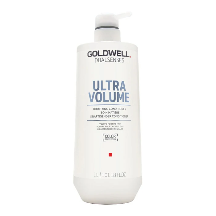 Goldwell Dualsenses Ultra Volume