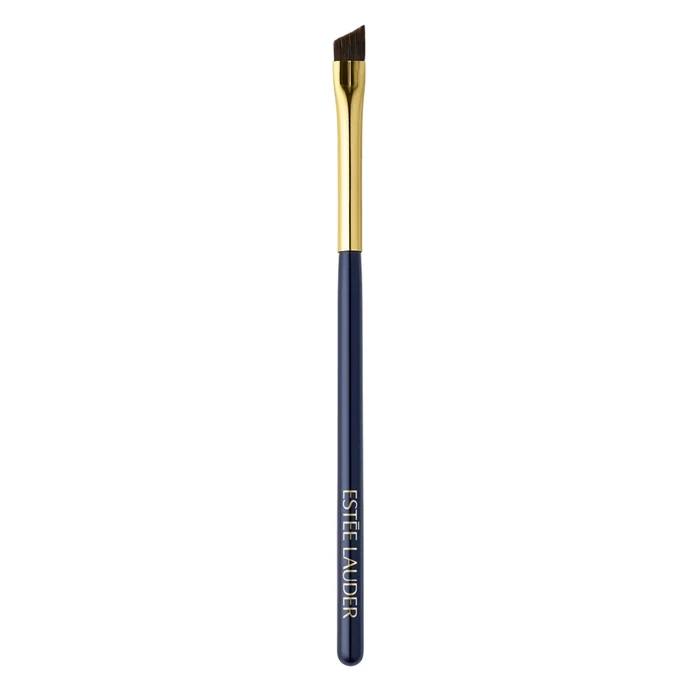 Estee Lauder Makeup Brushes & Tools No. 20 Eyebrow Brush – Tester