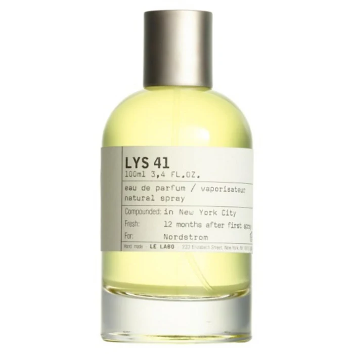 Le Labo Lys 41