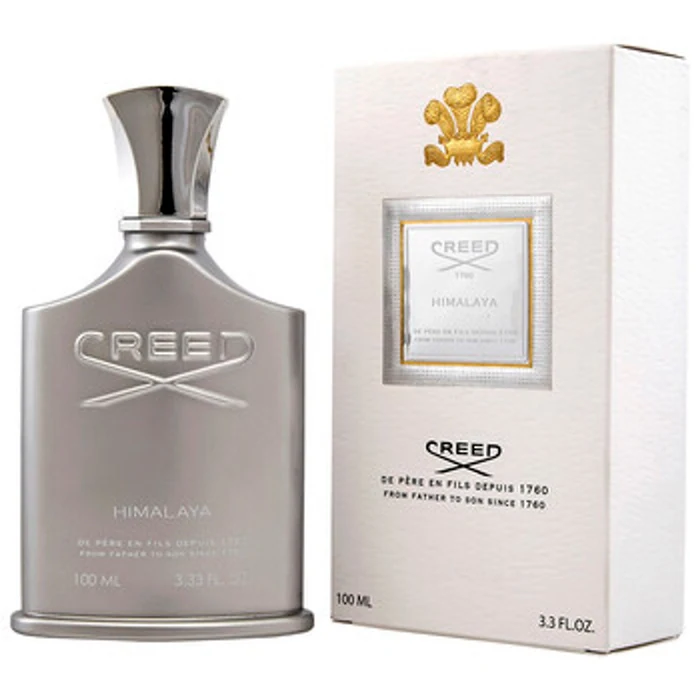 Creed Himalaya