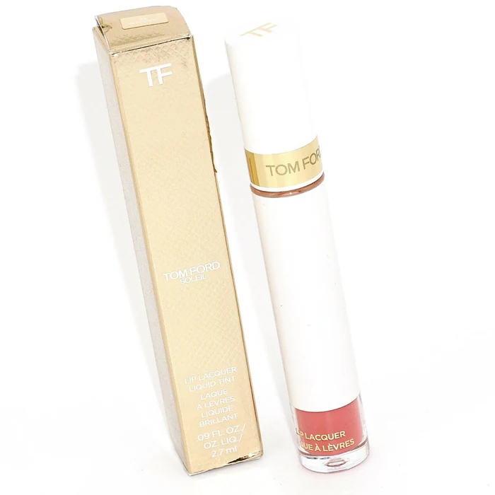 Tom Ford Liquid Tint 04 In Ecstasy
