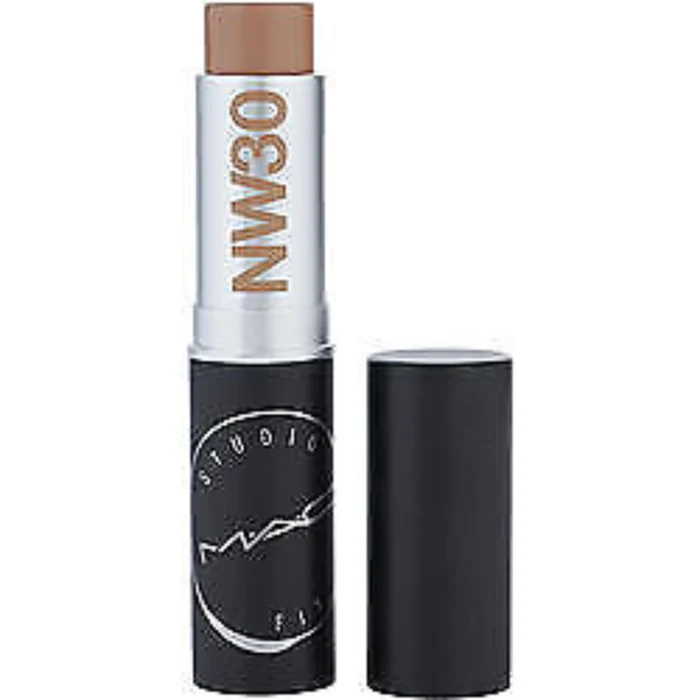 MAC Studio Fix NW30