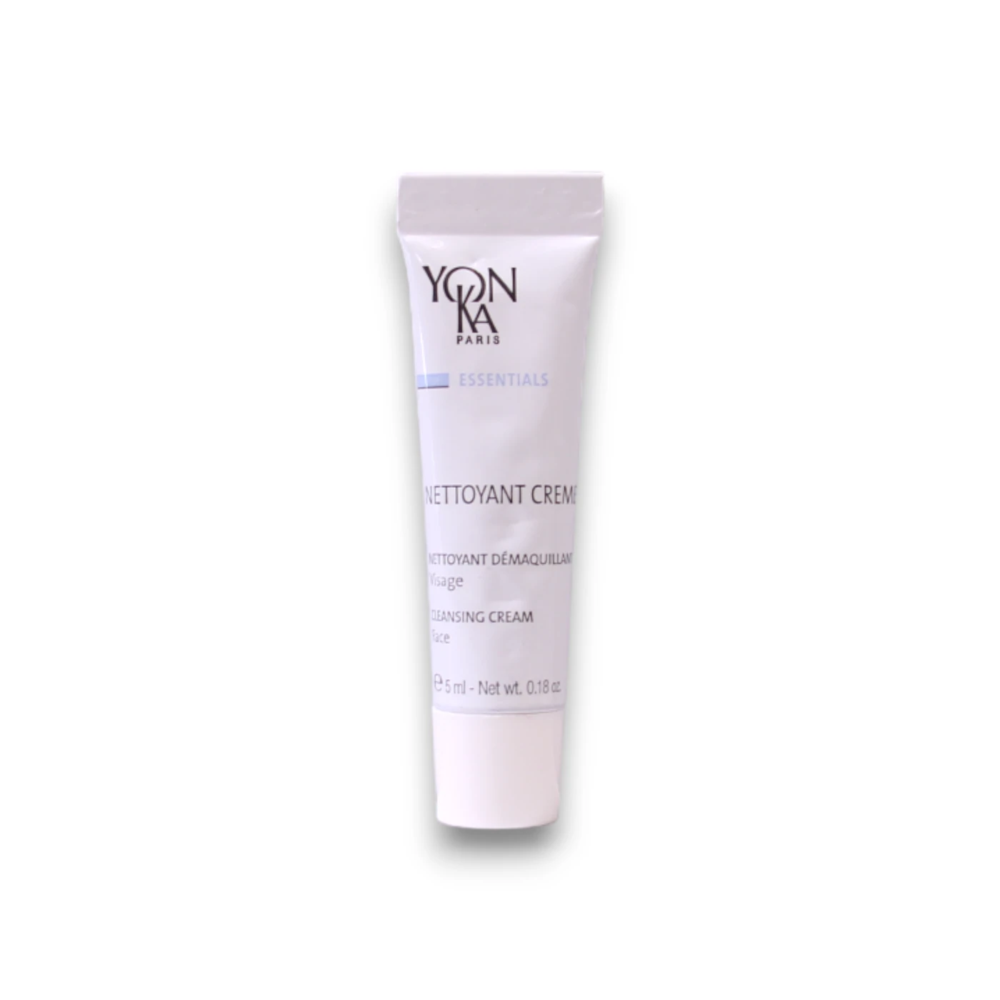 YonKa Essentials – Probe