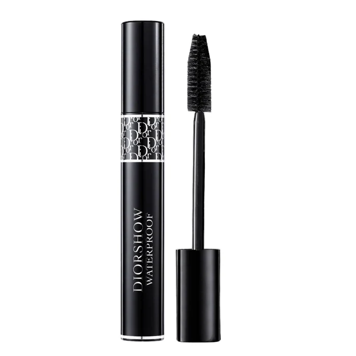 Dior Diorshow 090 Noir