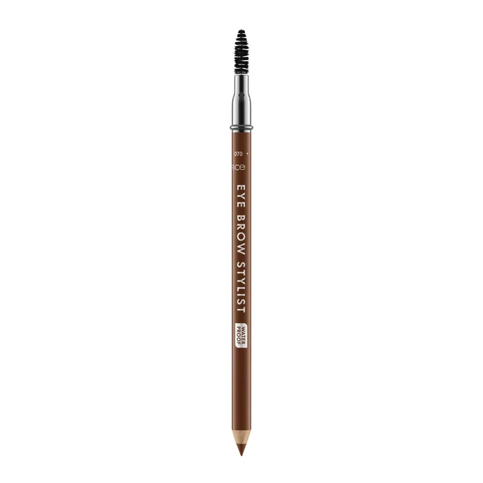 Catrice Eye Brow Stylist 070 Chestnut Charm