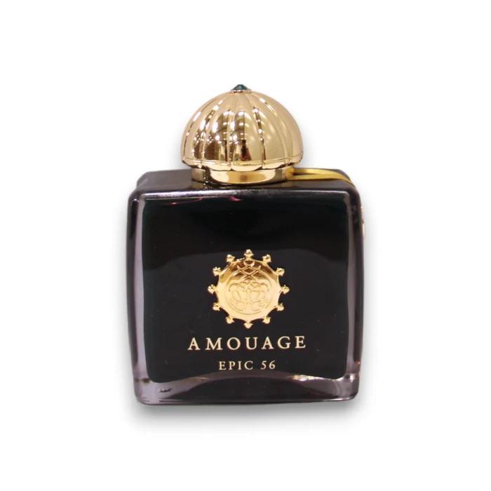 Amouage Epic 56