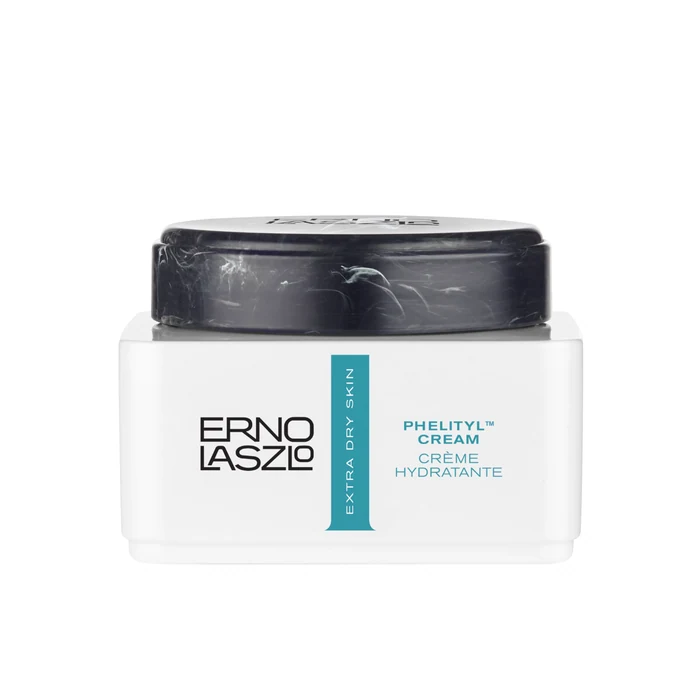 Erno Laszlo Phelityl