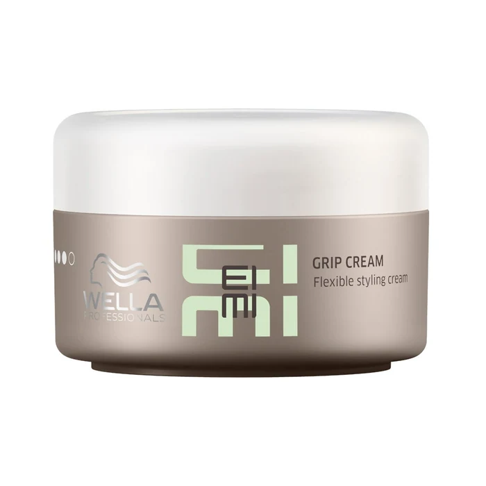 Wella Professionals Eimi Texture Grip