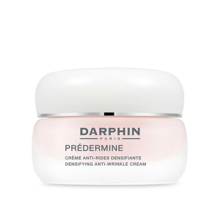 Darphin Predermine