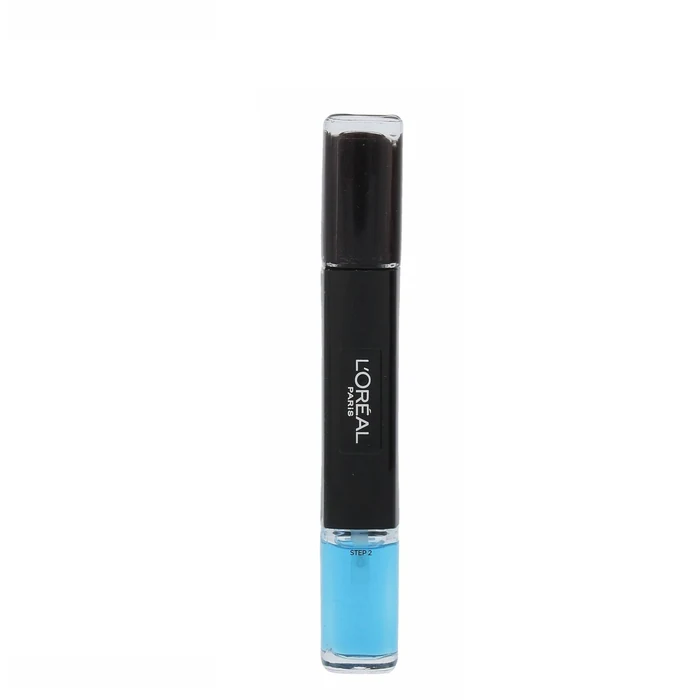 L´Oréal Paris Infallible 039 Violet Vixen