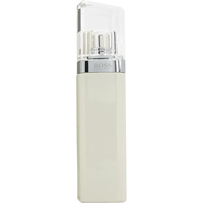 Hugo Boss Boss Jour Lumineuse