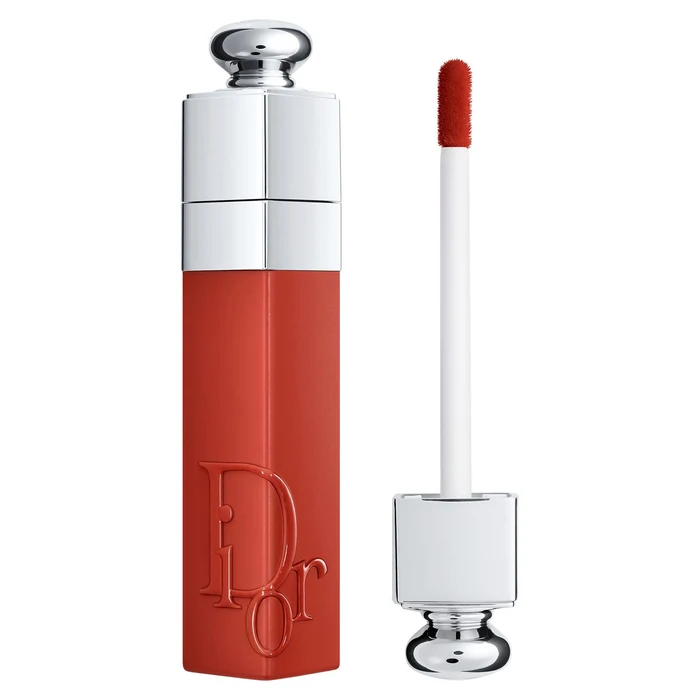 Dior Addict 421 Natural Tea
