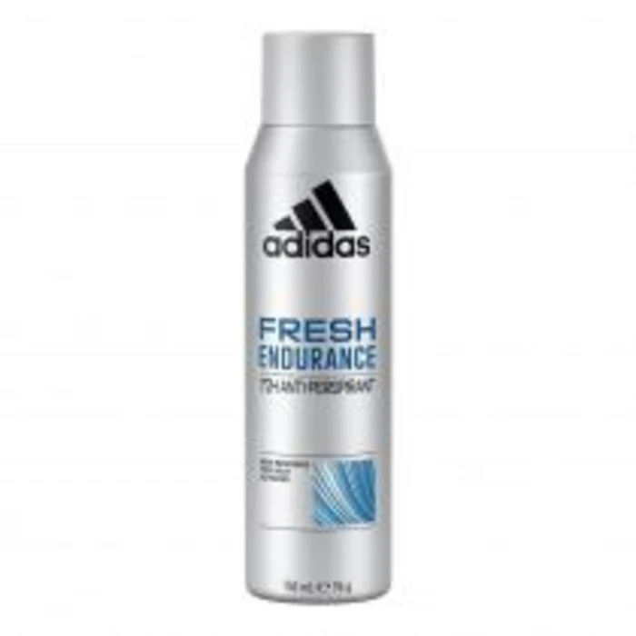 Adidas Fresh Endurance Anti-Perspirant Cool & Refreshing