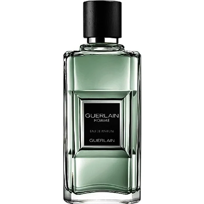 Guerlain Homme