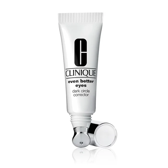 Clinique Even Better Eyes