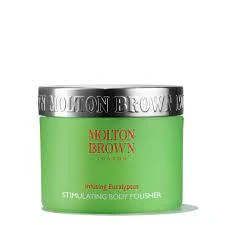 Molton Brown Eucalyptus