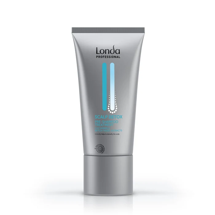 Londa Professional Scalp Detox