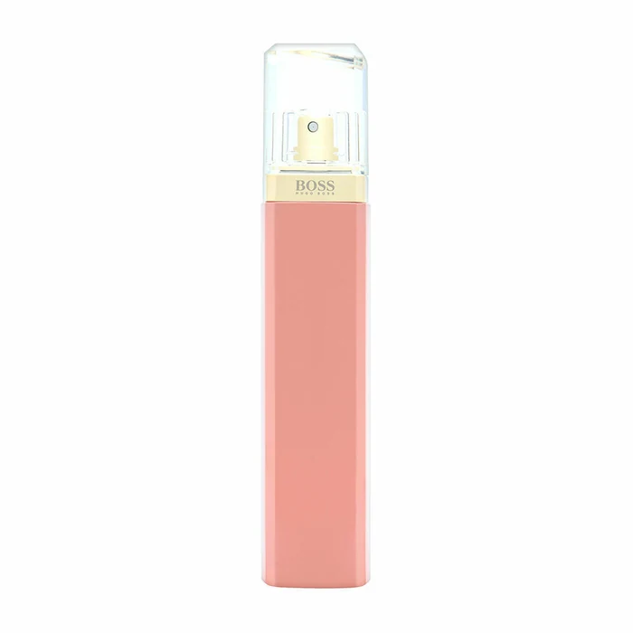 Hugo Boss Boss Ma Vie – Tester