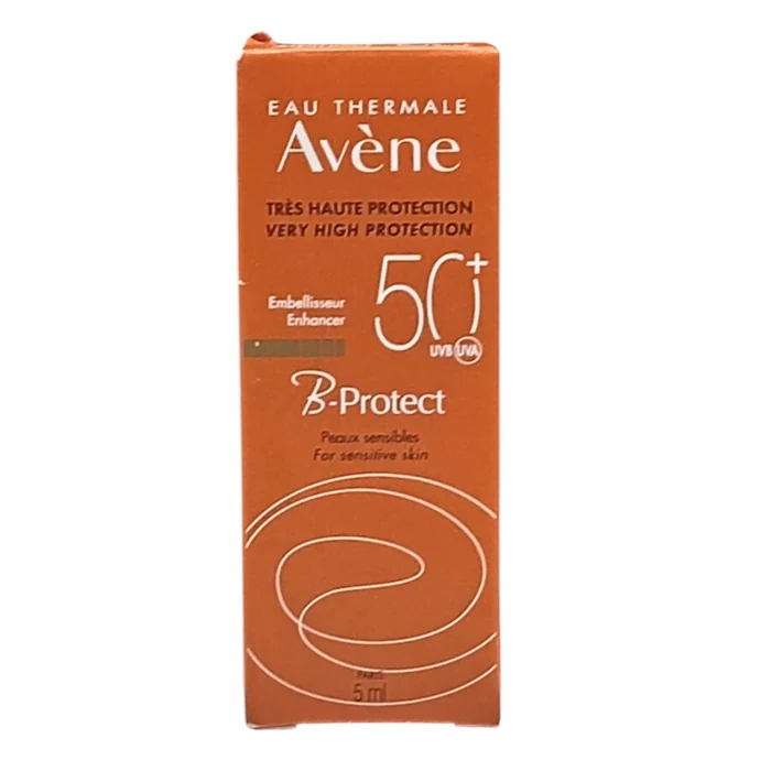 Avène B-Protect – Probe