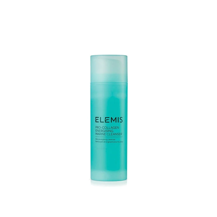 Elemis Pro-Collagen Exfoliating Cleanser
