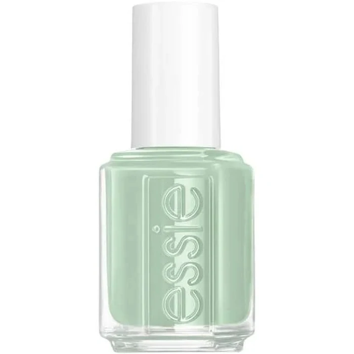 Essie Nail Enamel 98 Turquoise & Caicos