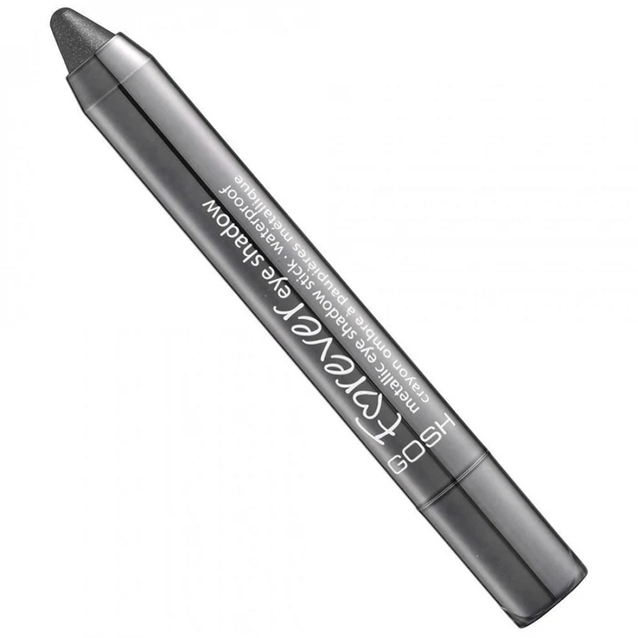 Gosh Eyeshadow Stick 05 Grey