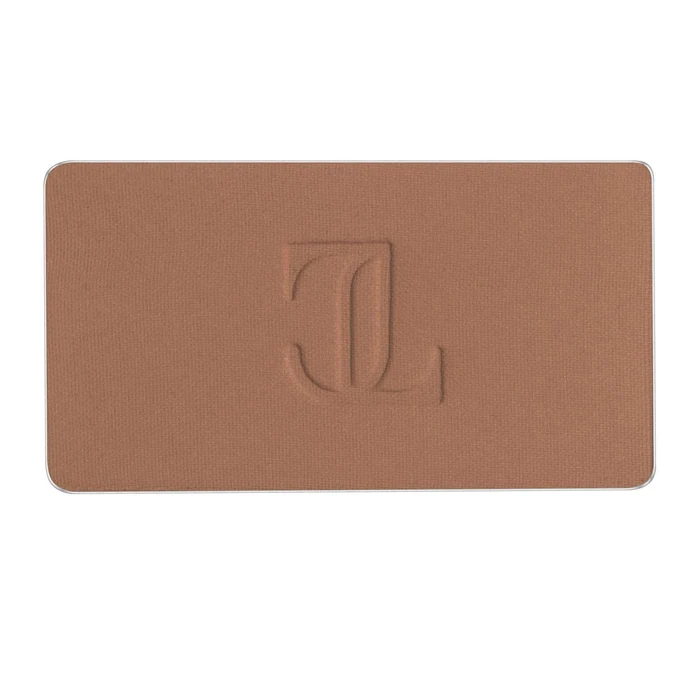 Inglot Jennifer Lopez Freedom System J135 Cocoa