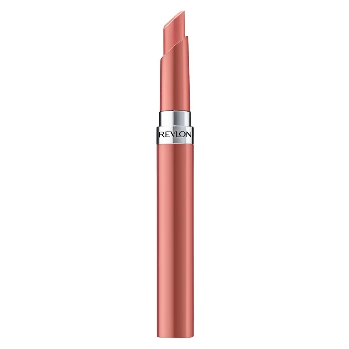 Revlon Ultra Hd Gel 710 Desert