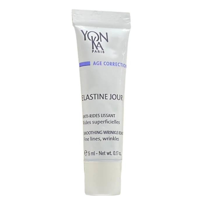 YonKa Age Correction – Probe
