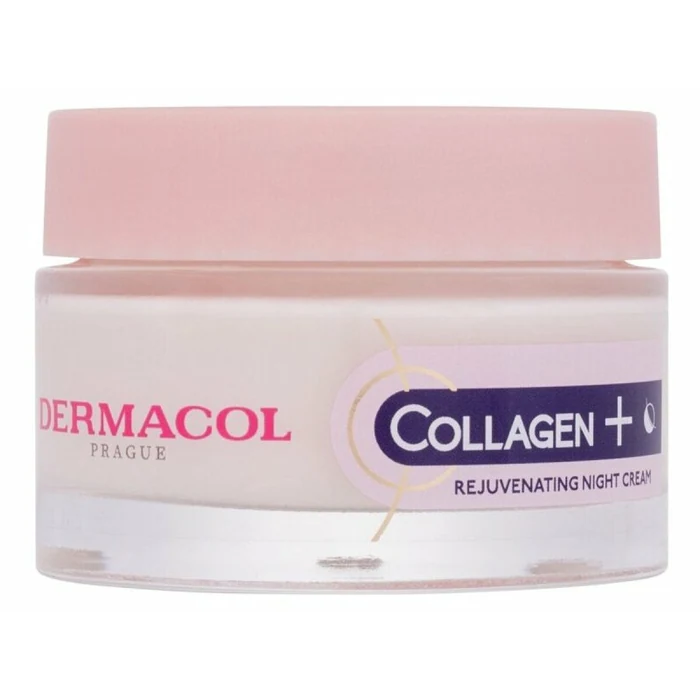 Dermacol Collagen +