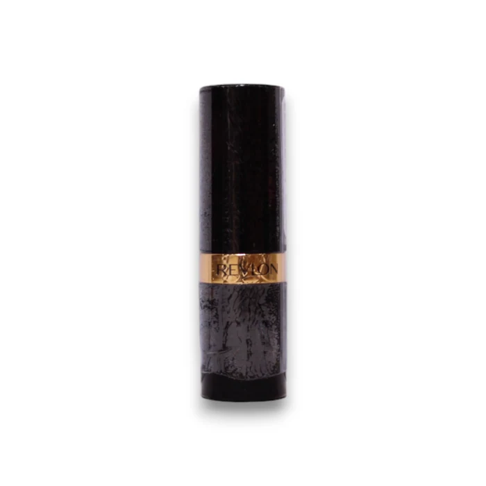 Revlon Super Lustrous 028 Cherry Blossom