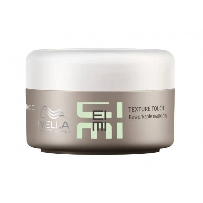 Wella Professionals Eimi Texture Touch