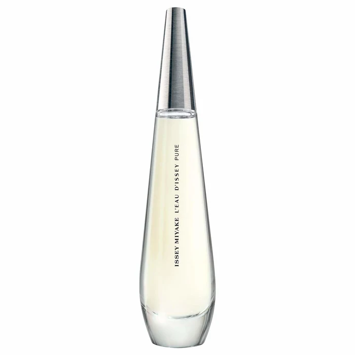 Issey Miyake L'Eau d'Issey Pure – Tester