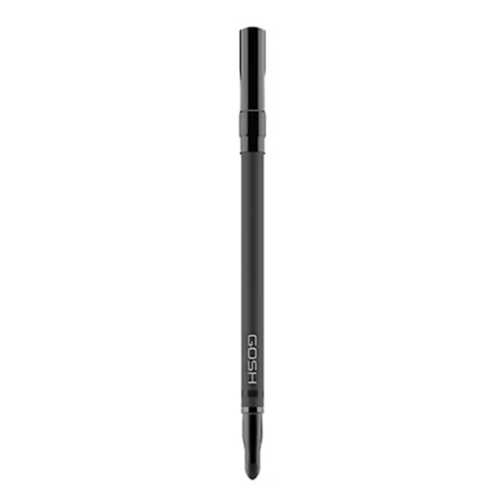 Gosh Infinity 001 Black