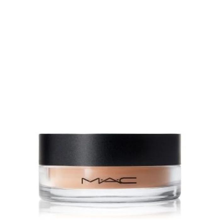 MAC Studio Fix Medium Deep