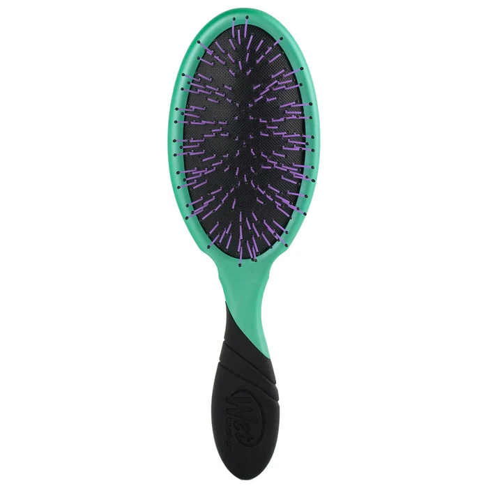 Wet Brush Pro Thick