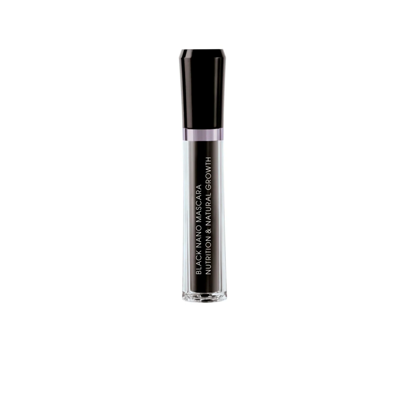 M2 Beauté Nano Nutrition Black – Tester