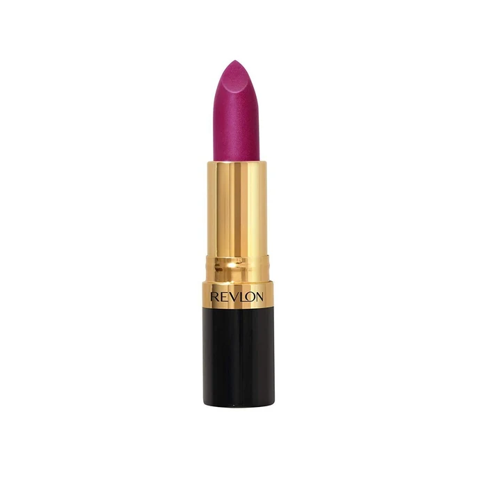 Revlon Super Lustrous 457 Wild Orchid