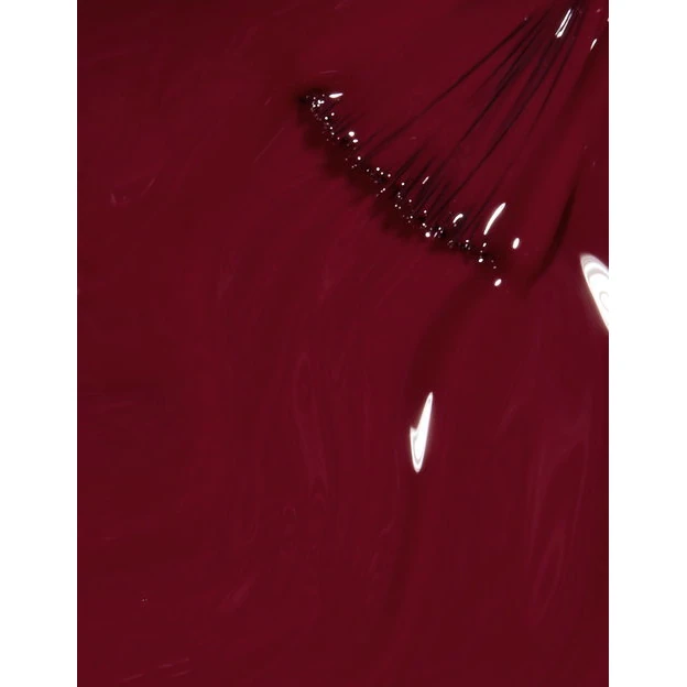 OPI Infinite Shine 2 ISL W64 We The Female