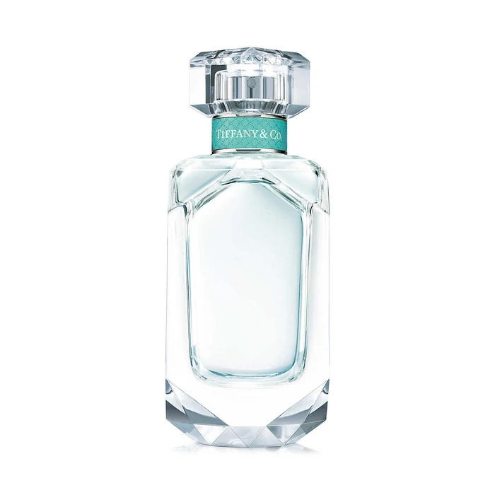 Tiffany & Co Tiffany Intense – Tester