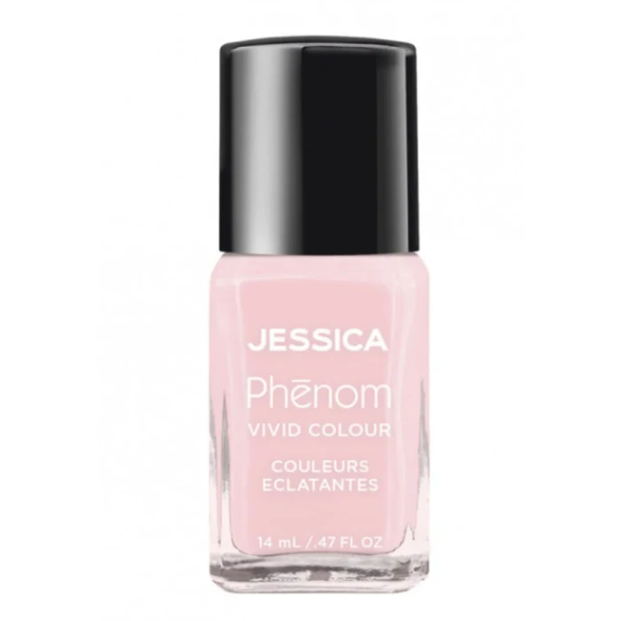 Jessica Phenom Vivid Colour PHEN-004 First Love