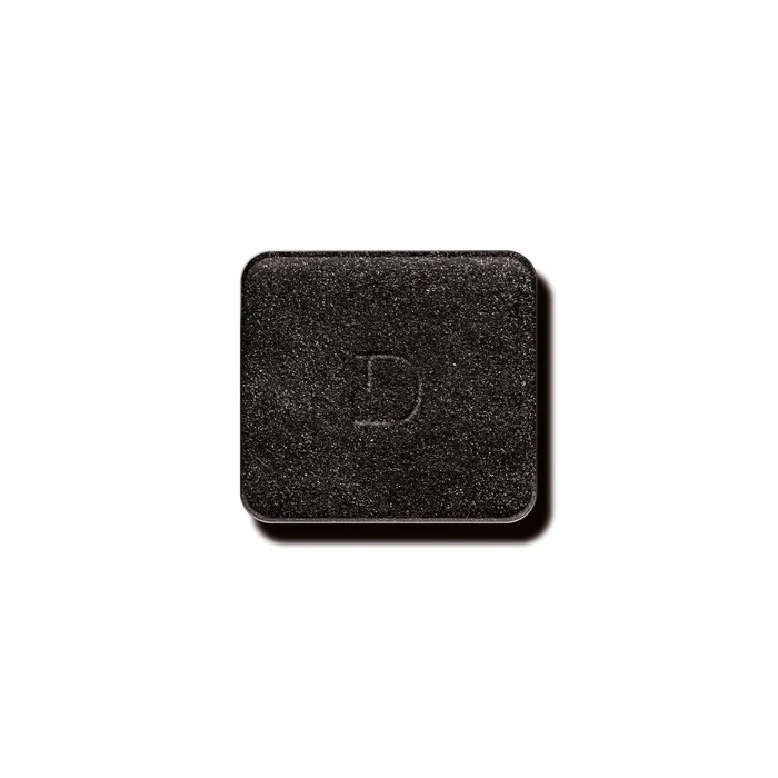 Diego Dalla Palma Pearly 124 Starry Black