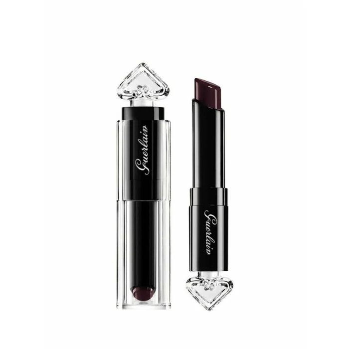 Guerlain La Petite Robe Noire 74 Plum Passion