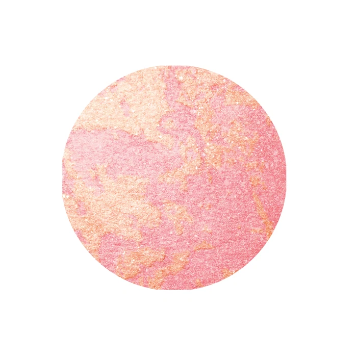 Max Factor Creme Puff 05 Lovely Pink