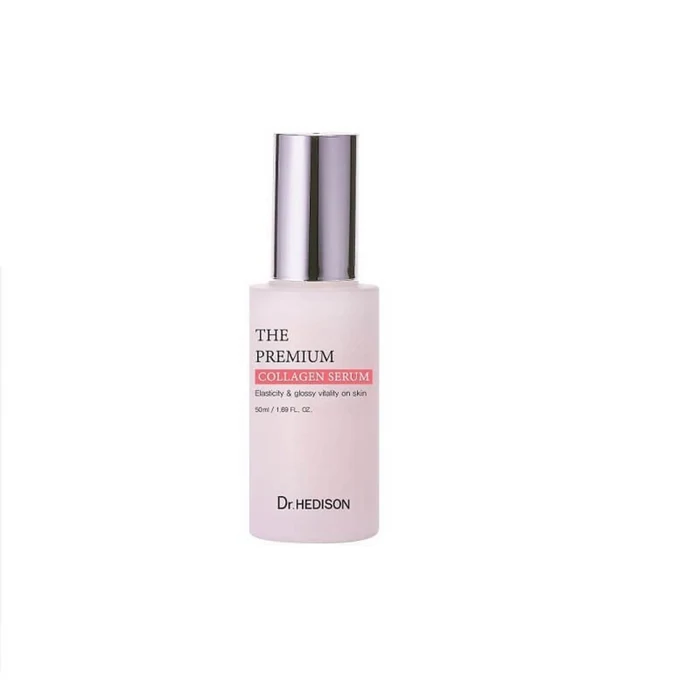 Dr. Hedison The Premium Collagen