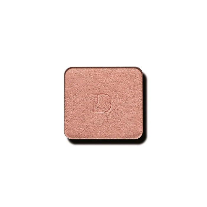 Diego Dalla Palma Eyeshadow Powder 167 Warm Rose