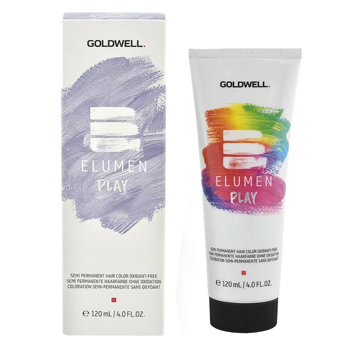 Goldwell Elumen Play Pastel Lavender