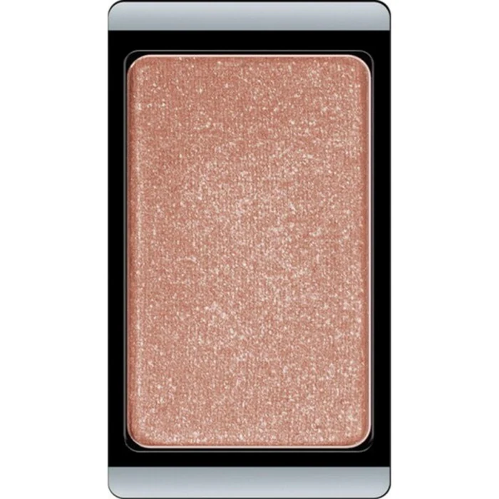 Artdeco 40 Years Collection 216 Rose Gold