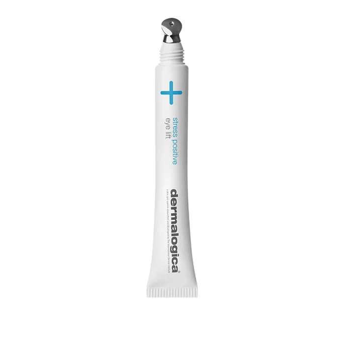 Dermalogica Stress Positive